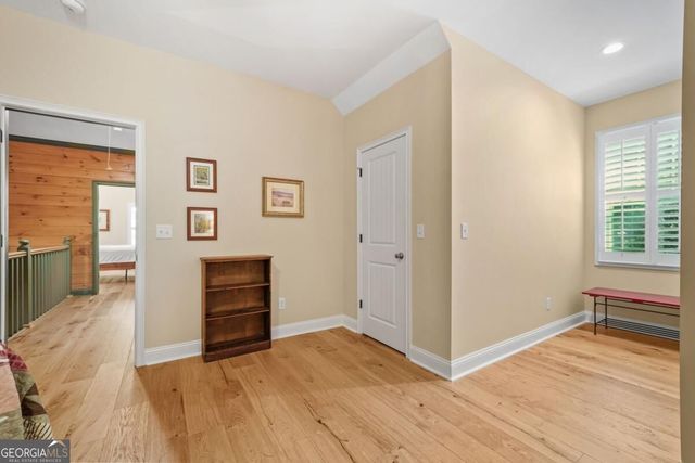 70 Clear Creek Valley Drive, Ellijay, GA 30536