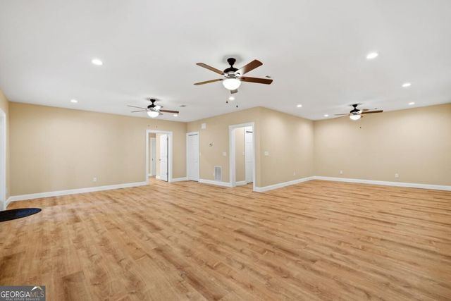 70 Clear Creek Valley Drive, Ellijay, GA 30536