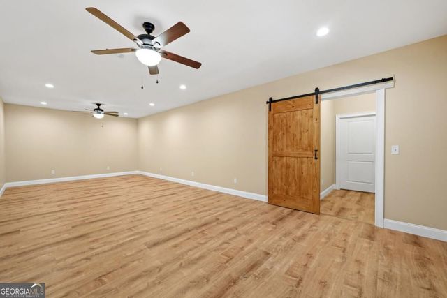 70 Clear Creek Valley Drive, Ellijay, GA 30536