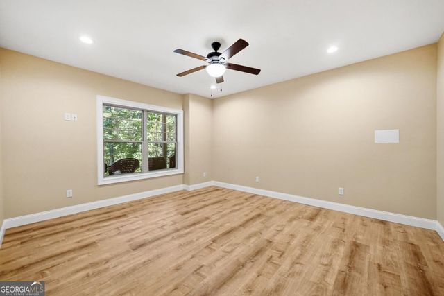 70 Clear Creek Valley Drive, Ellijay, GA 30536