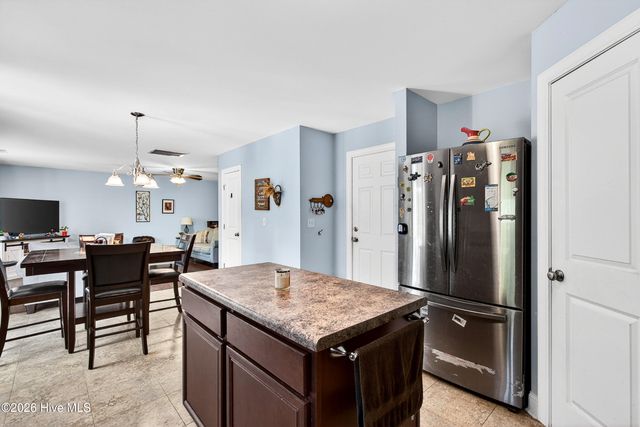 394 Carolina Pines Boulevard, New Bern, NC 28560