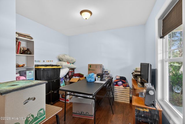 394 Carolina Pines Boulevard, New Bern, NC 28560