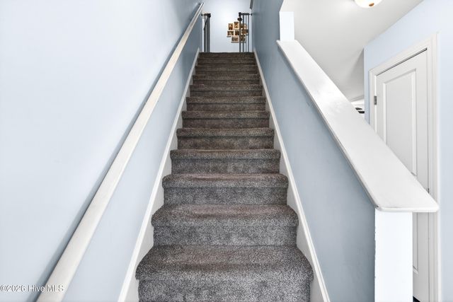 394 Carolina Pines Boulevard, New Bern, NC 28560