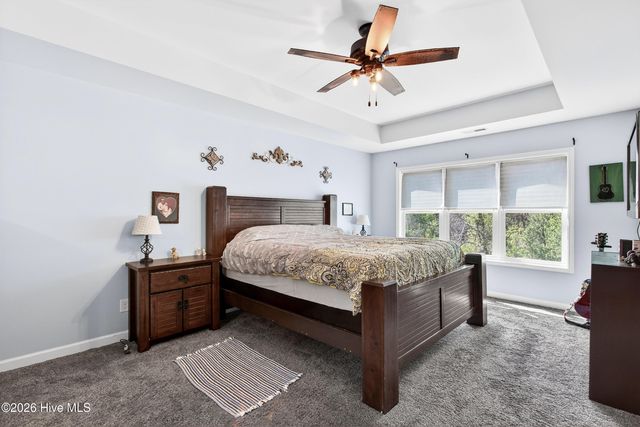 394 Carolina Pines Boulevard, New Bern, NC 28560