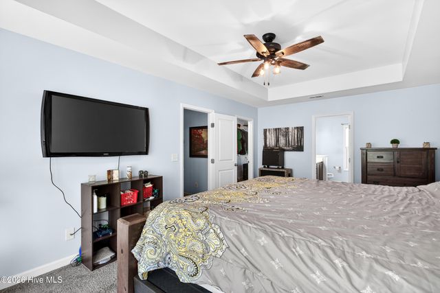 394 Carolina Pines Boulevard, New Bern, NC 28560