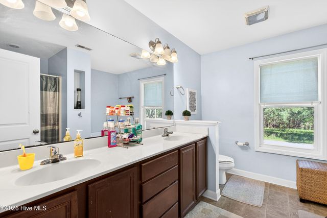 394 Carolina Pines Boulevard, New Bern, NC 28560