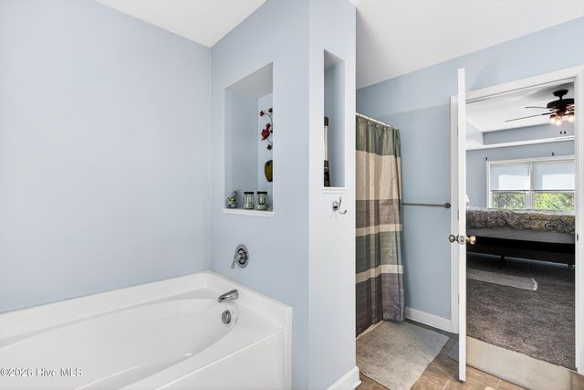 394 Carolina Pines Boulevard, New Bern, NC 28560