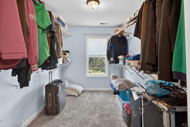 394 Carolina Pines Boulevard, New Bern, NC 28560