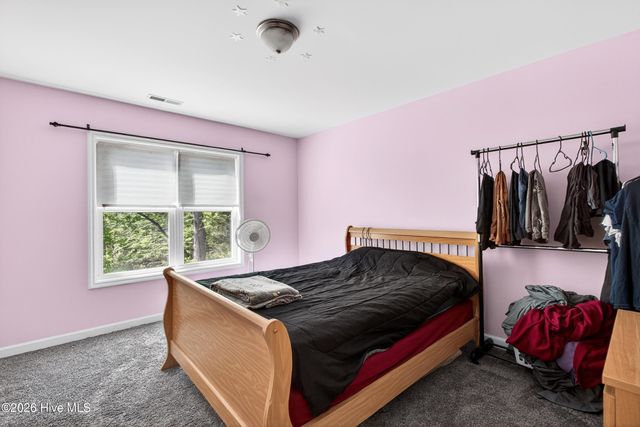 394 Carolina Pines Boulevard, New Bern, NC 28560