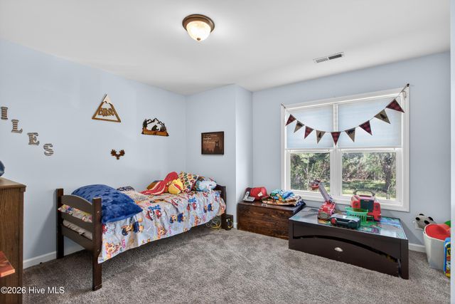 394 Carolina Pines Boulevard, New Bern, NC 28560