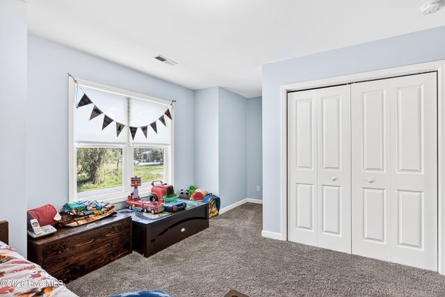 394 Carolina Pines Boulevard, New Bern, NC 28560