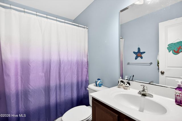 394 Carolina Pines Boulevard, New Bern, NC 28560