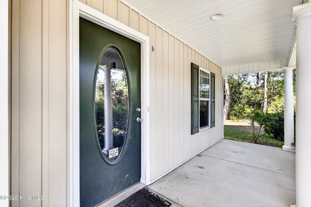 394 Carolina Pines Boulevard, New Bern, NC 28560
