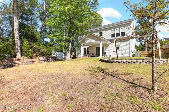 394 Carolina Pines Boulevard, New Bern, NC 28560