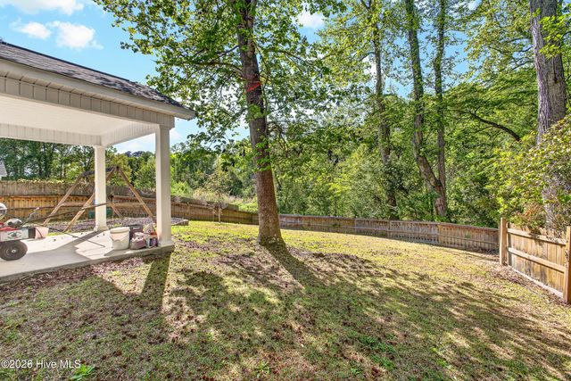 394 Carolina Pines Boulevard, New Bern, NC 28560