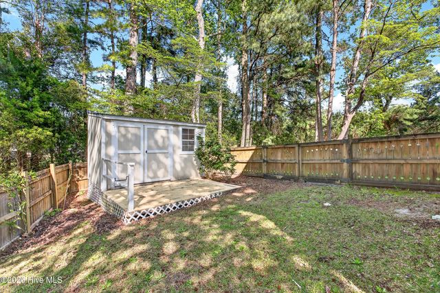 394 Carolina Pines Boulevard, New Bern, NC 28560