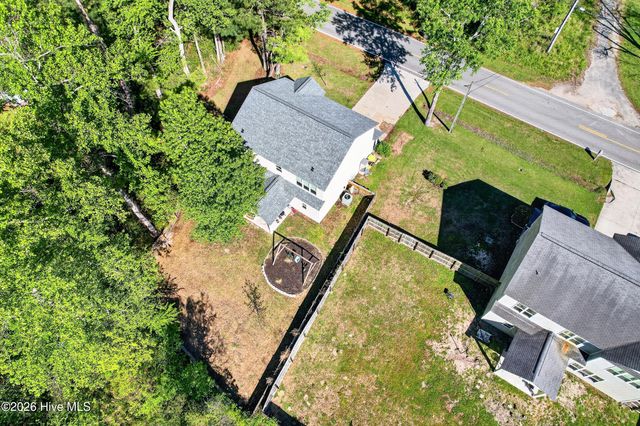 394 Carolina Pines Boulevard, New Bern, NC 28560