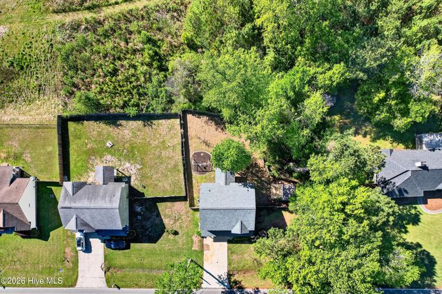 394 Carolina Pines Boulevard, New Bern, NC 28560