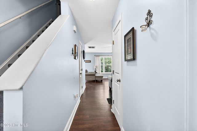 394 Carolina Pines Boulevard, New Bern, NC 28560