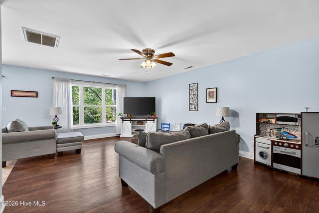 394 Carolina Pines Boulevard, New Bern, NC 28560