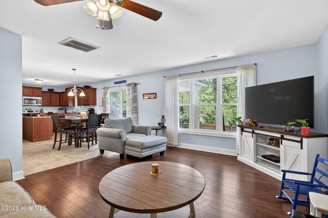 394 Carolina Pines Boulevard, New Bern, NC 28560