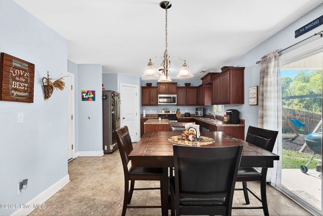 394 Carolina Pines Boulevard, New Bern, NC 28560