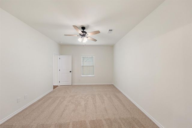313 N Woodson Street, Willis, TX 77378