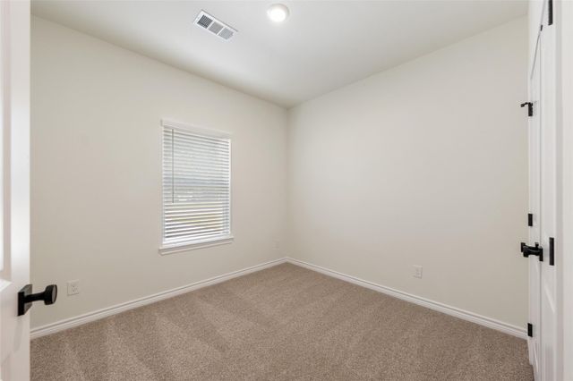 313 N Woodson Street, Willis, TX 77378