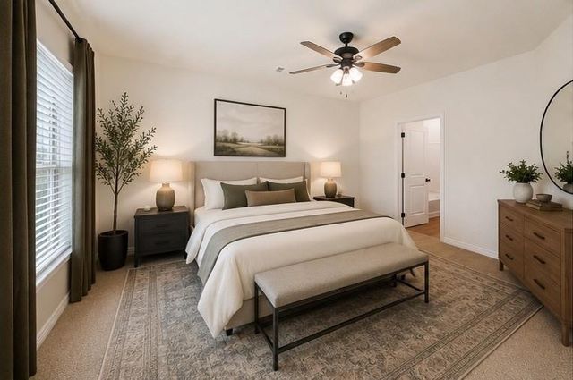 313 N Woodson Street, Willis, TX 77378