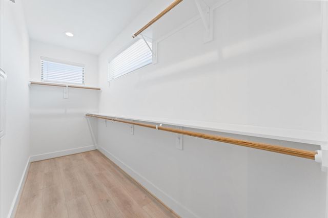 1931 Johanna Drive, Houston, TX 77055