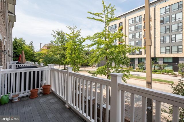 1236 HARBOR ISLAND WALK, Baltimore, MD 21230