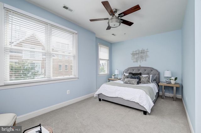 1236 HARBOR ISLAND WALK, Baltimore, MD 21230