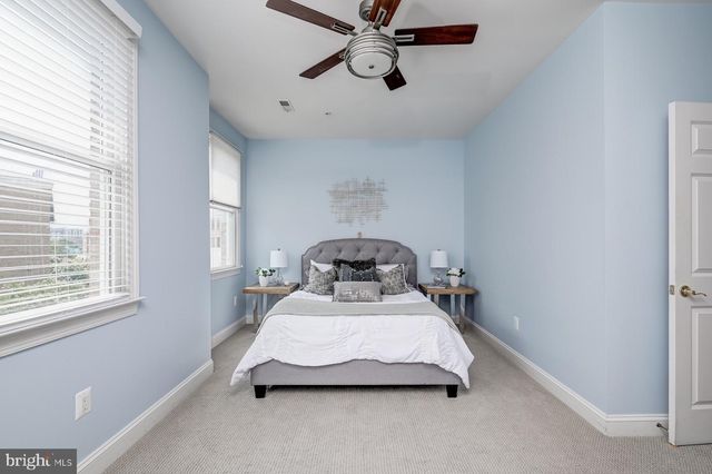 1236 HARBOR ISLAND WALK, Baltimore, MD 21230