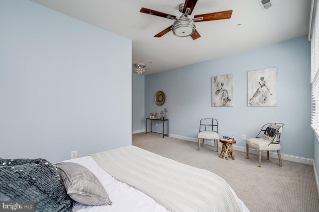 1236 HARBOR ISLAND WALK, Baltimore, MD 21230