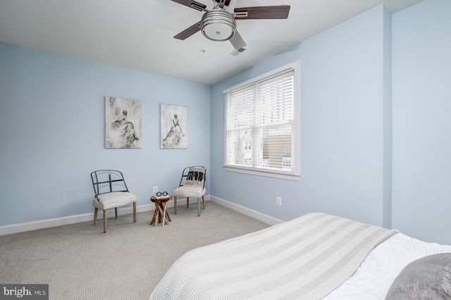 1236 HARBOR ISLAND WALK, Baltimore, MD 21230