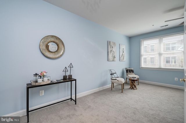 1236 HARBOR ISLAND WALK, Baltimore, MD 21230