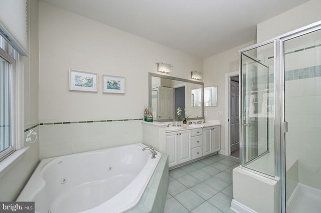 1236 HARBOR ISLAND WALK, Baltimore, MD 21230