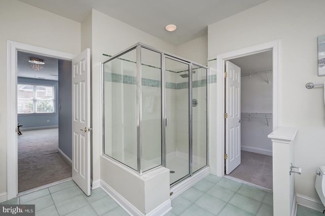 1236 HARBOR ISLAND WALK, Baltimore, MD 21230
