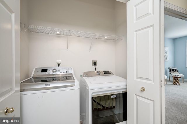 1236 HARBOR ISLAND WALK, Baltimore, MD 21230