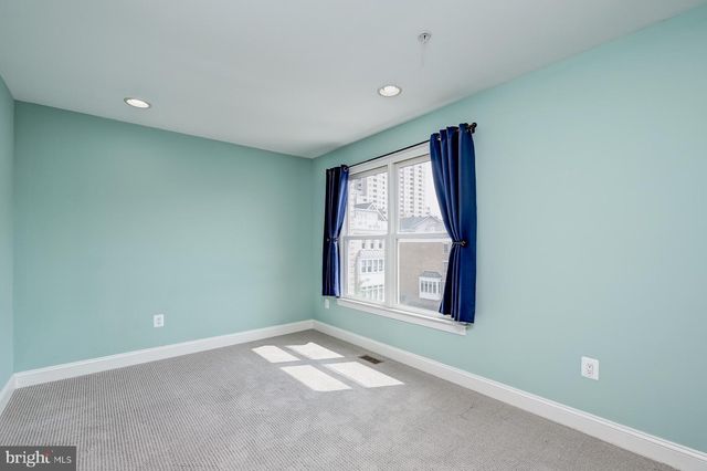 1236 HARBOR ISLAND WALK, Baltimore, MD 21230
