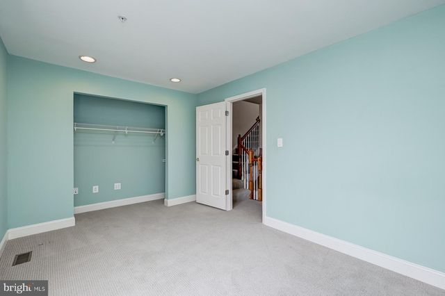 1236 HARBOR ISLAND WALK, Baltimore, MD 21230