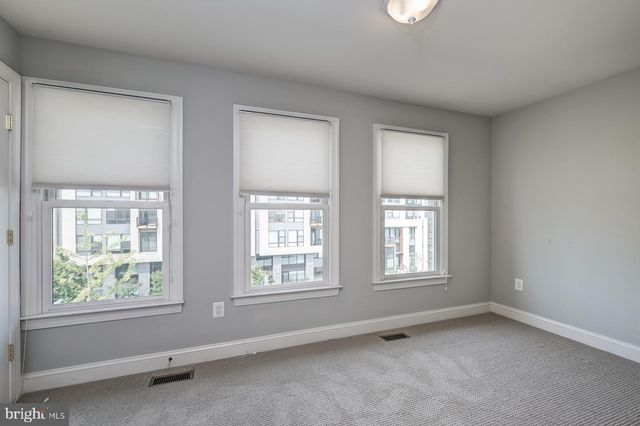 1236 HARBOR ISLAND WALK, Baltimore, MD 21230