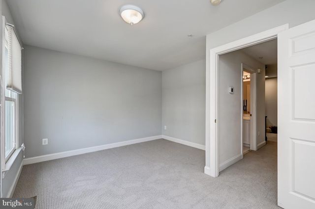 1236 HARBOR ISLAND WALK, Baltimore, MD 21230