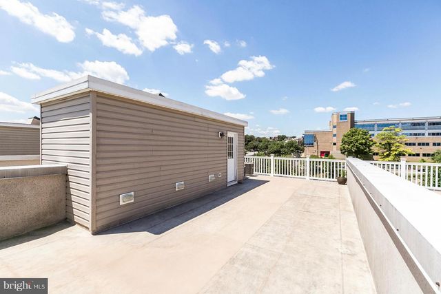 1236 HARBOR ISLAND WALK, Baltimore, MD 21230