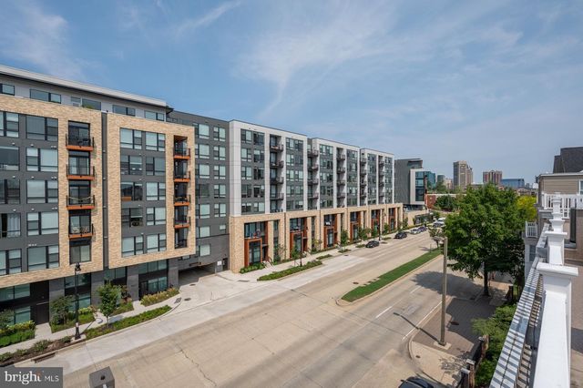 1236 HARBOR ISLAND WALK, Baltimore, MD 21230