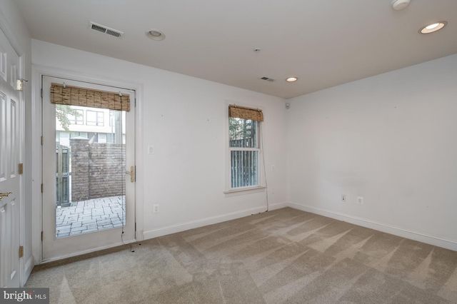 1236 HARBOR ISLAND WALK, Baltimore, MD 21230