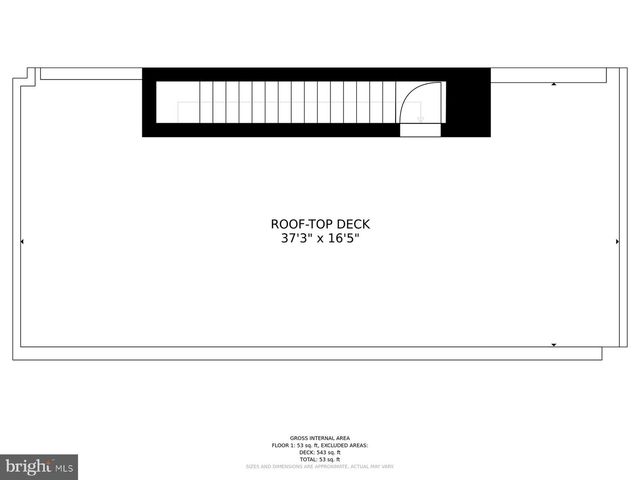 1236 HARBOR ISLAND WALK, Baltimore, MD 21230