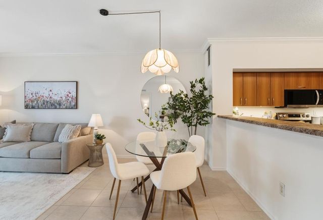 255 NE 3rd Avenue 2506, Delray Beach, FL 33444