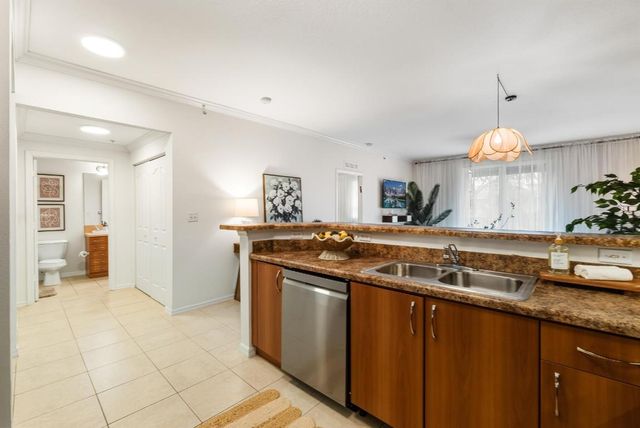 255 NE 3rd Avenue 2506, Delray Beach, FL 33444