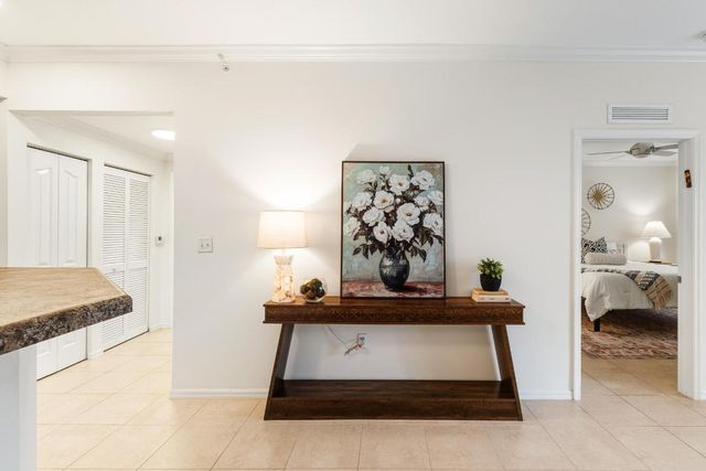 255 NE 3rd Avenue 2506, Delray Beach, FL 33444